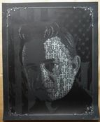 poster-name