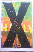 poster-name