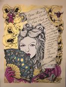 poster-name
