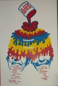 poster-name