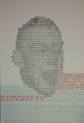 poster-name