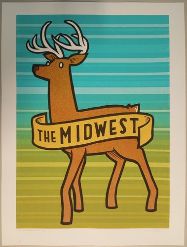poster-name