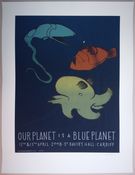 poster-name