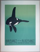 poster-name