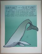 poster-name