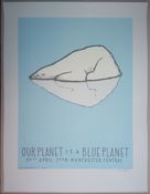 poster-name