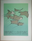 poster-name