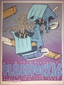 poster-name