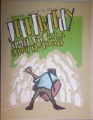 poster-name