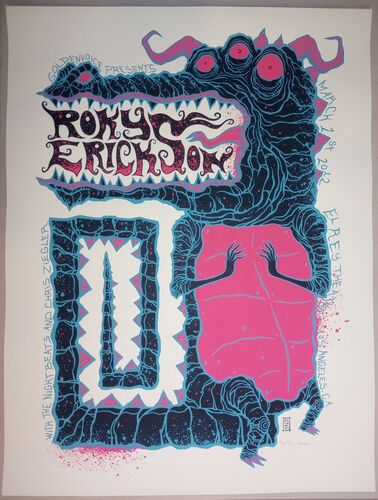 poster-name