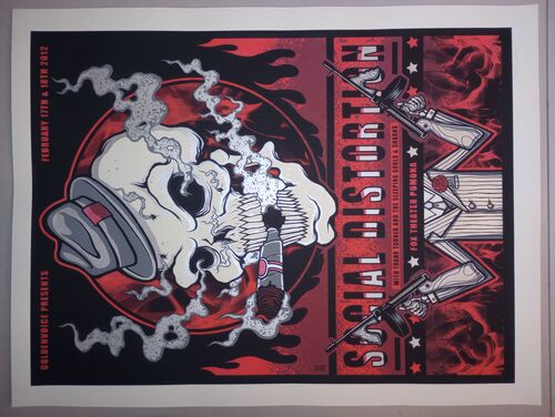 poster-name