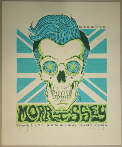 poster-name