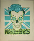poster-name