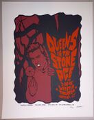poster-name