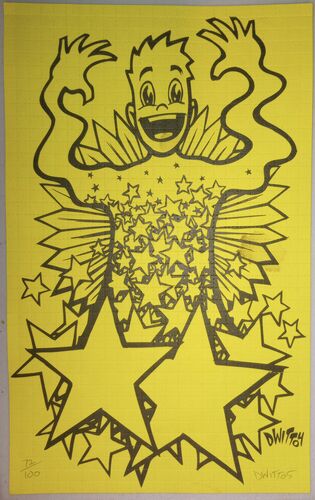 poster-name