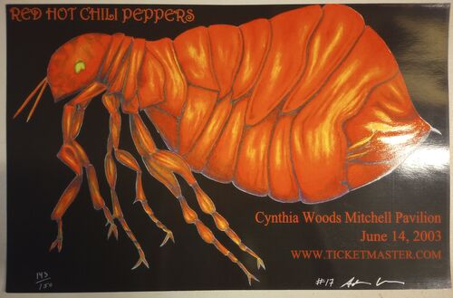 poster-name
