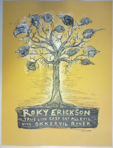 poster-name